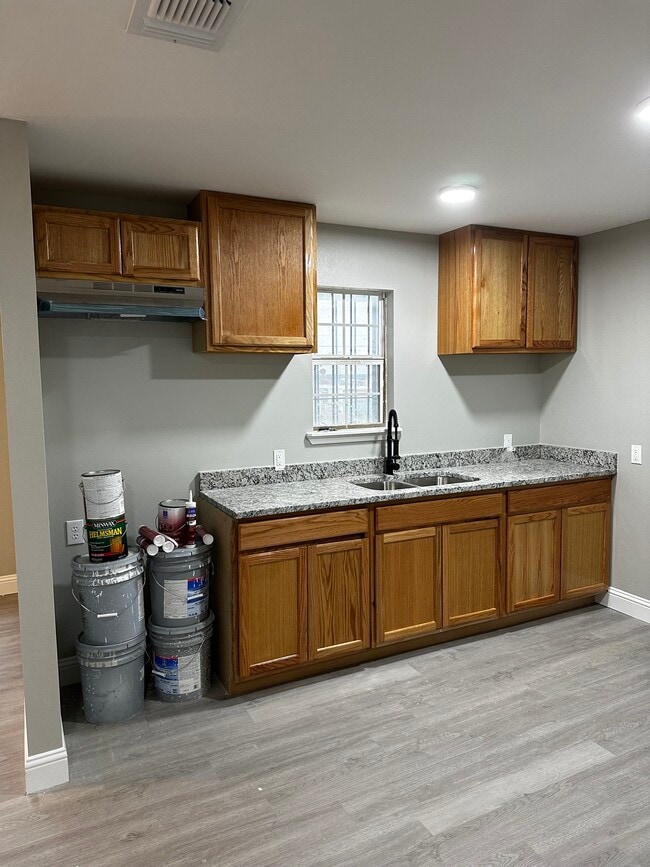 Photo - 160 Pleasant Dr