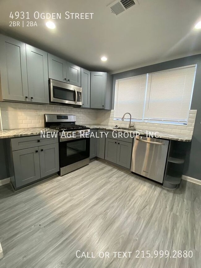 Photo - 4931 Ogden St