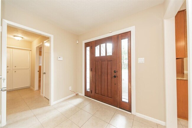 Photo - 11407 Briar Rose Dr Condo