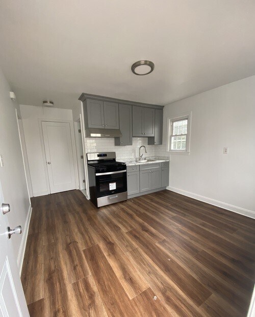 Photo - 2A George St Unit 1st Floor