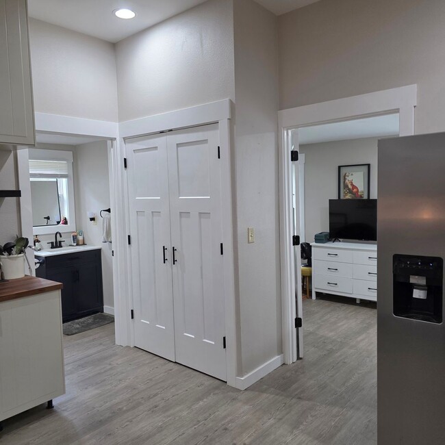 Photo - Remodeled 2 Bedroom, 1 Bath Home