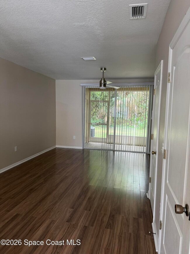 Photo - 1359 Hampton Park Ln