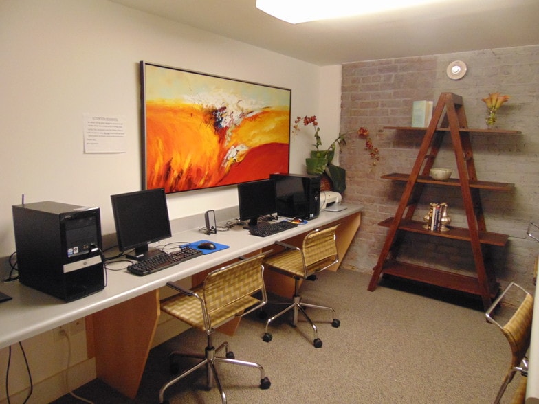 globe tobacco lofts Globe Tobacco Lofts | Mount Airy, NC | Starting at $437