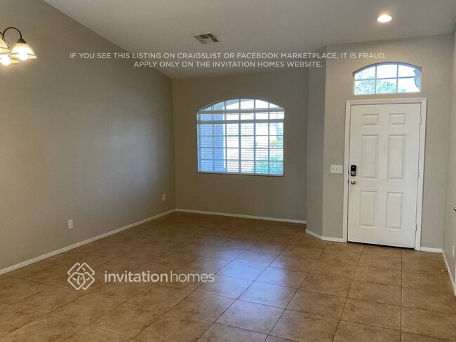 Photo - 5055 Big Island Ct