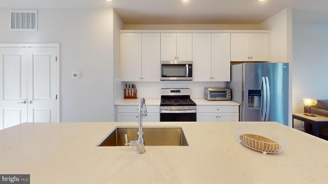 Photo - 3485 Cormorant Dr