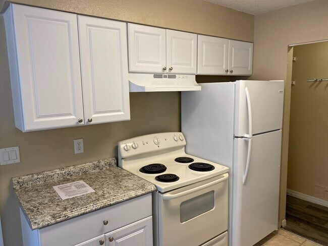 1057 S Hiawassee Rd Unidad 1912