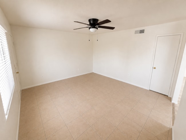 Photo - 3128 E Cicero St Unit Apt 102