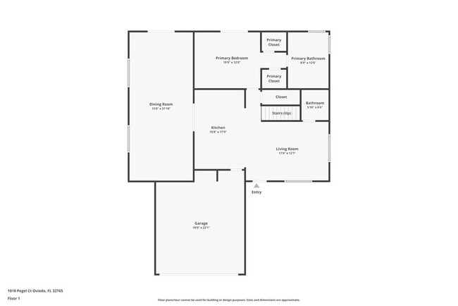 Photo - 1018 Pegel Ct