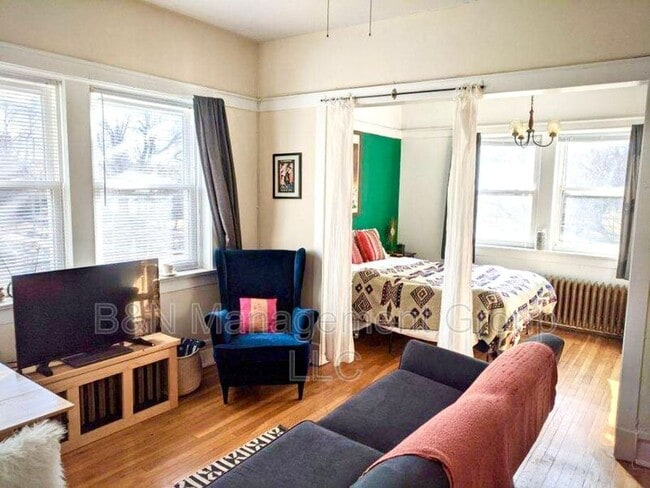 Photo - 1061 W Dakin St Condo Unit 3