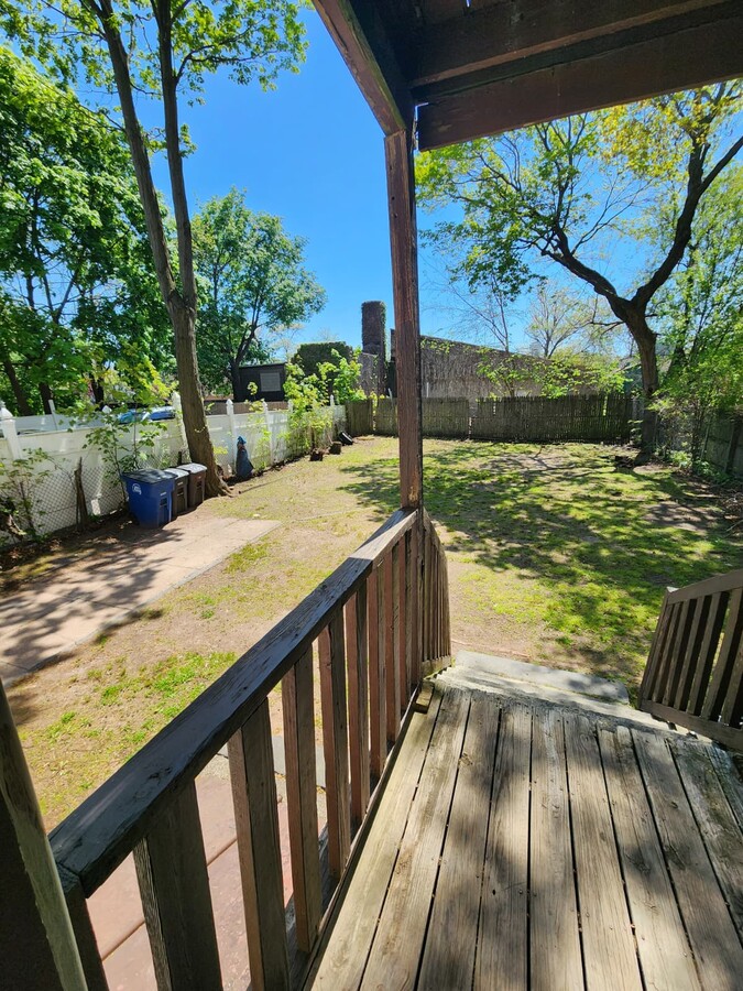 Photo - 88 Dickerman St Unit 1