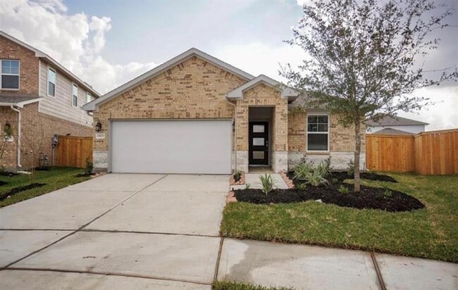 Building Photo - 21607 Blue Sapphire Ct Rental