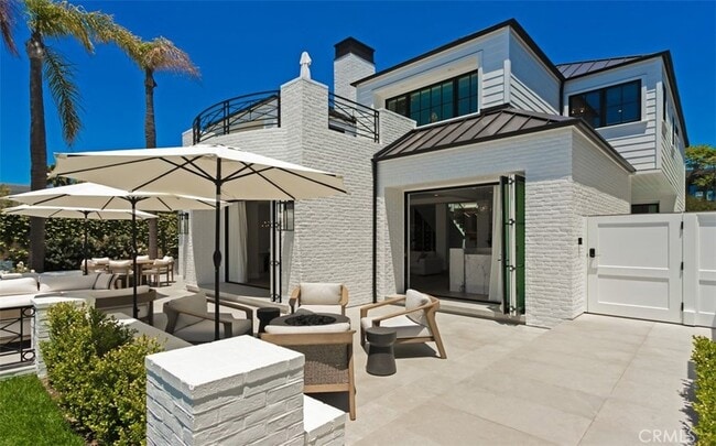 Photo - 2401 Bayshore Dr