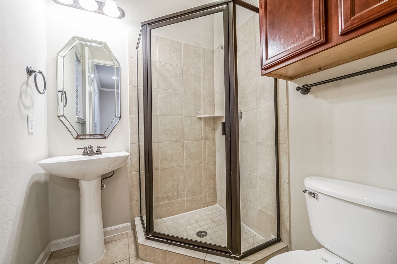 Photo - 1117 St Agnes St