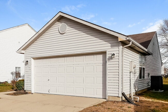 Photo - 1495 Egret Ln