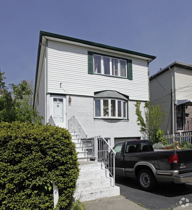 Studio Apartments for Rent in Irvington, NJ