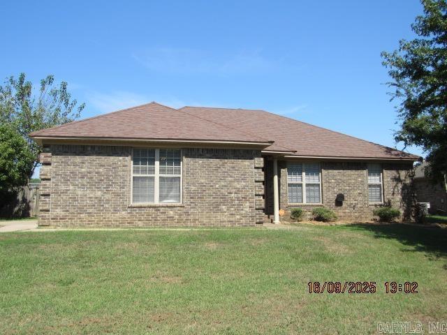 Building Photo - 41 Eaglebrook Dr Rental