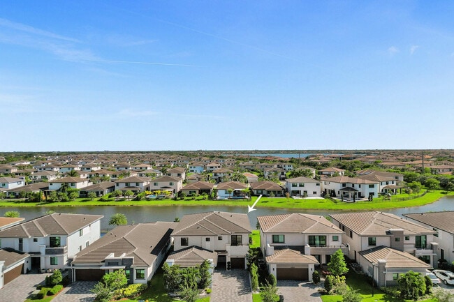 Photo - 10850 Oceano Wy