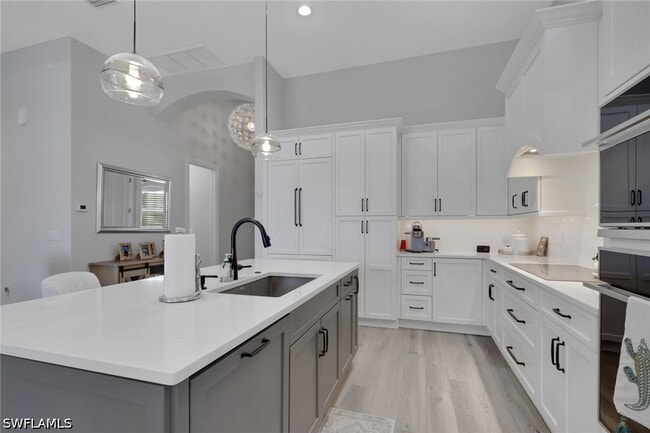 Photo - 12574 Grandezza Cir