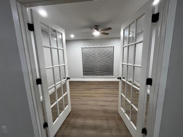 Photo - 1128 Zelda Dr