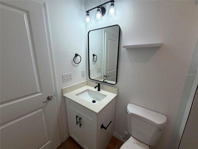 Photo - 1204 Goshen Rd