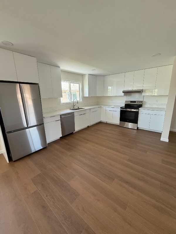 Photo - 91-435 Fort Weaver Rd Unidad B