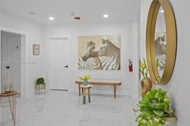 Photo - 1310 SW 76th Ave Unit 0