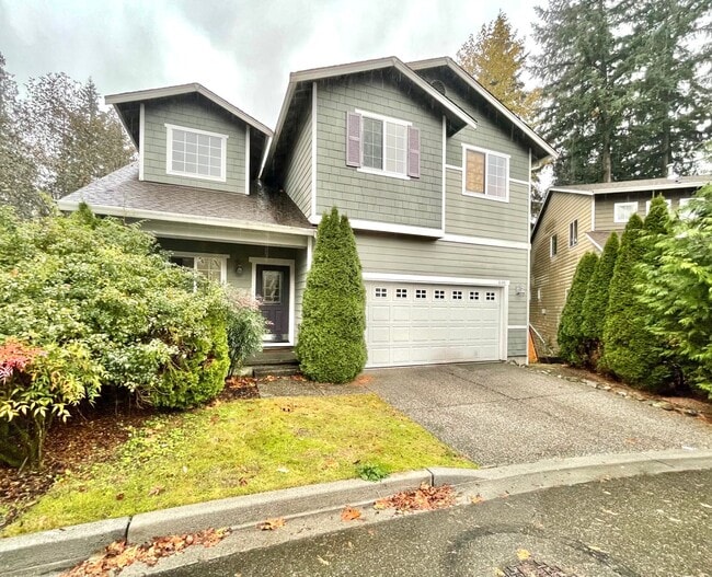 Photo - Great Home For Rent