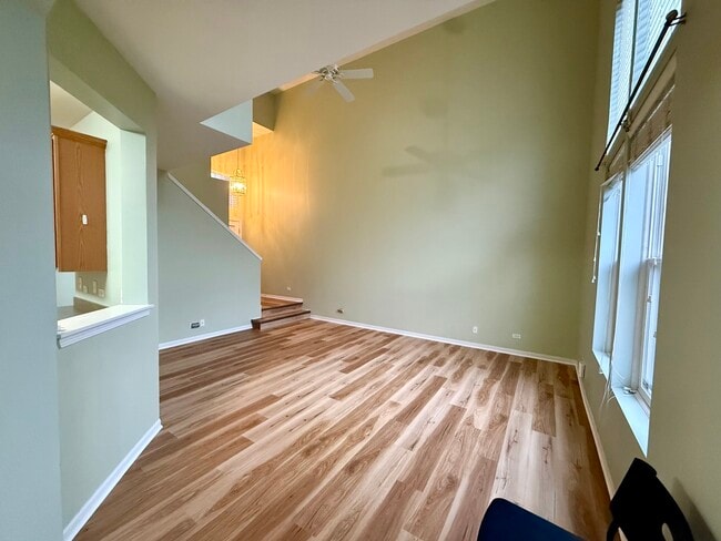 Photo - 3123 Ollerton Ave