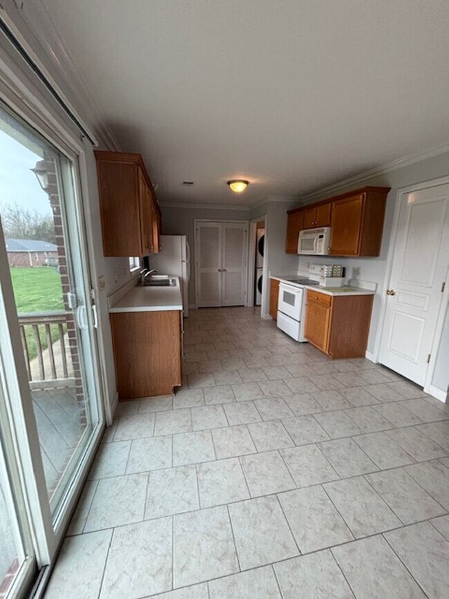 Photo - 117 Croghan Way Unidad 1