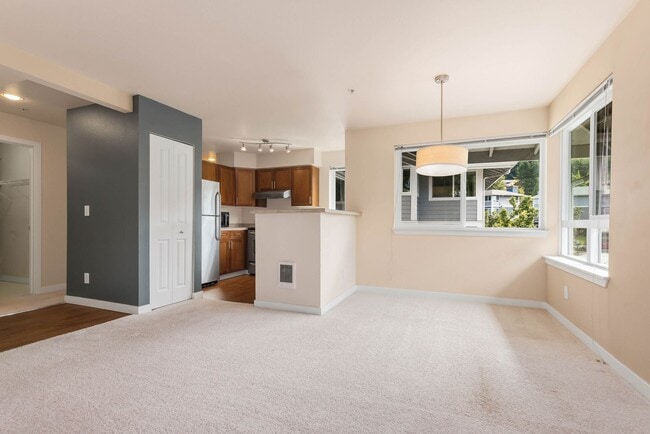3901 243rd Pl SE