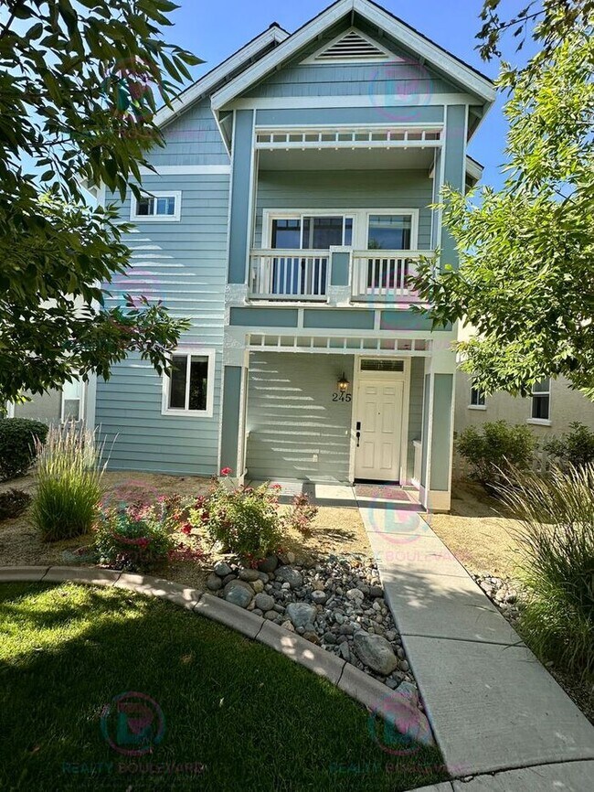 Photo - Welcome to your dream home!