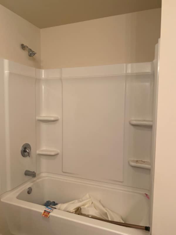 Photo - 2370 Allman Dr