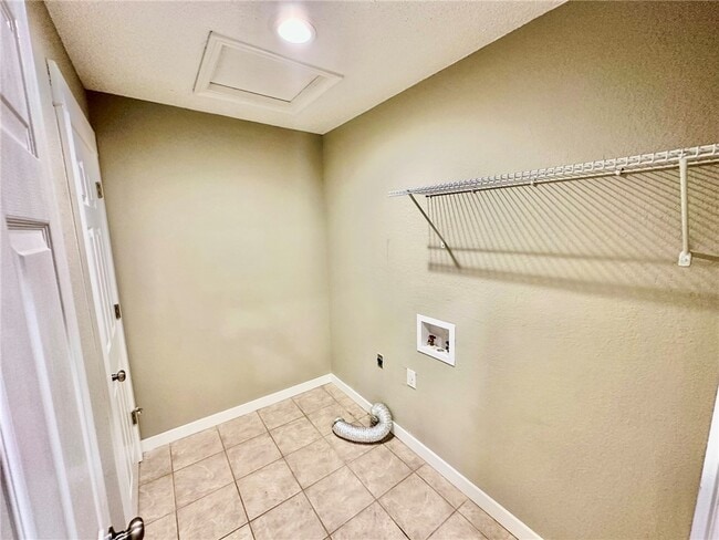 Photo - 3513 W Wood St