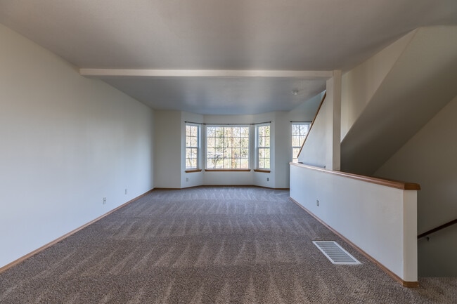 Photo - 260 N 16th St