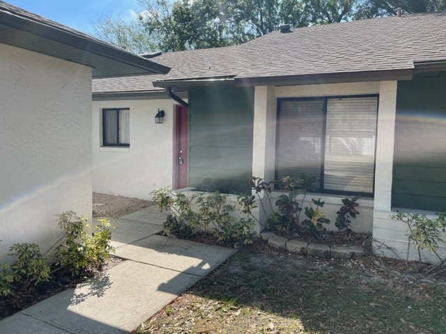 Photo - 310 Murcott Dr