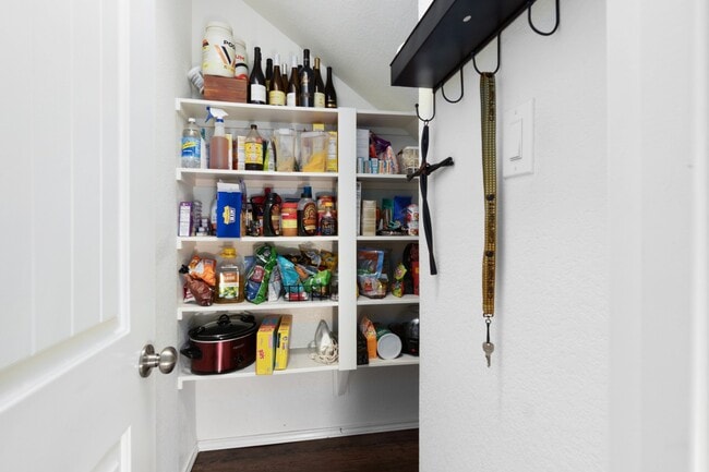 Photo - 1766 Parkside Shrs Ln