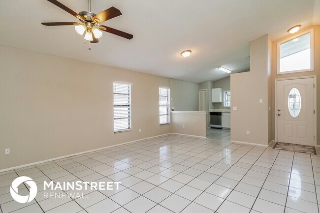 Photo - 9905 Piney Point Cir