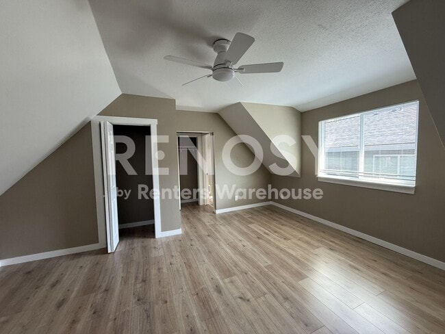 Photo - 616 S G St