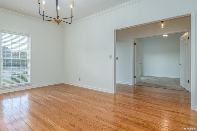 Photo - 3123 Gatsby Ln