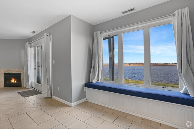 Building Photo - 155 Breakers Ln Unit 155 Rental