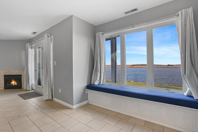 Photo - 155 Breakers Ln Condo Unit 155