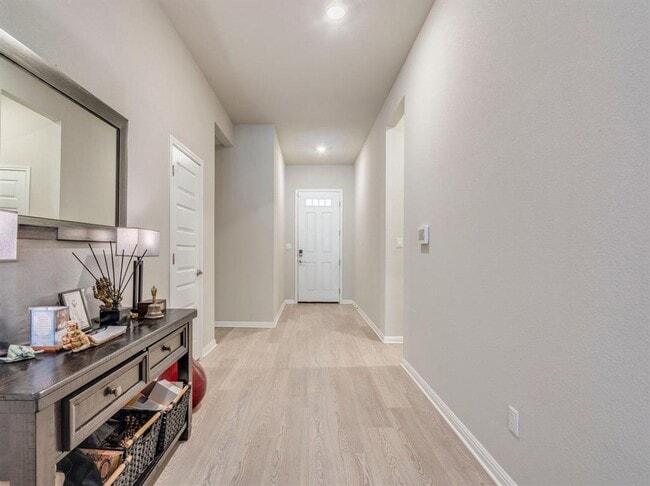 Photo - 261 Cathedral Mountain Dr