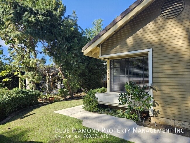 Photo - 1710 Shadow Mountain Dr