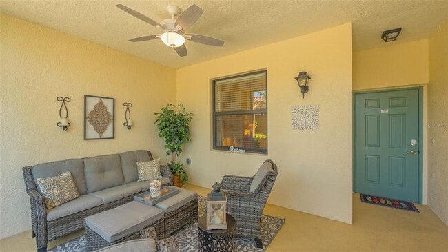 Photo - 7235 River Hammock Dr Unit 103