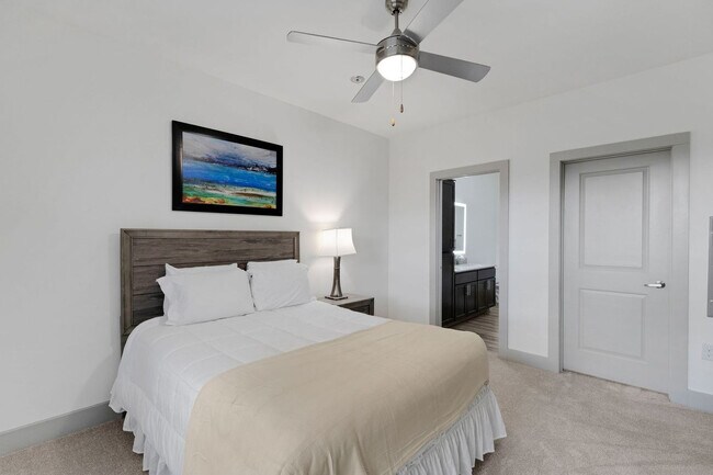 11614 Vis Ter Wy Unit SI FL3-ID1612948P