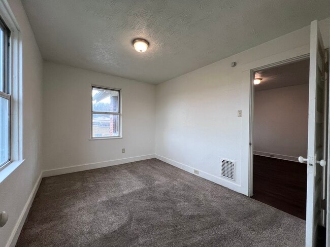 Photo - 610 Short St Unit 610 Short Street