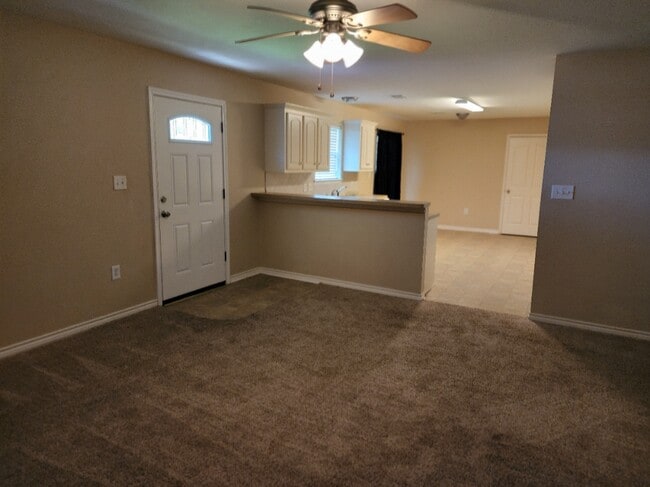 Photo - 5989 32nd St Unit B