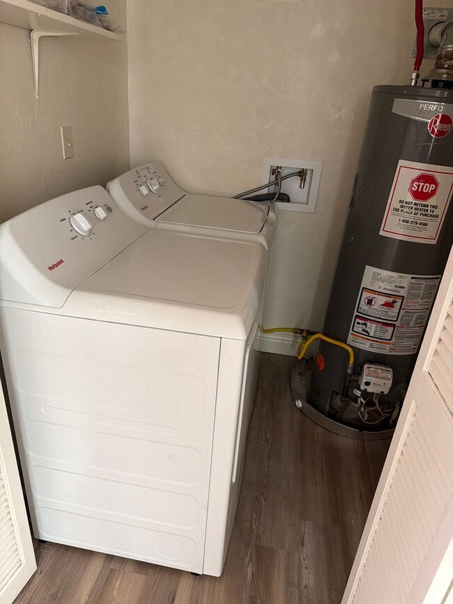 Photo - Vogt-1116 5th St