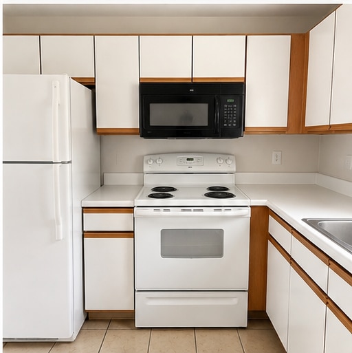 Photo - 130 Dupree Dr Unit 1