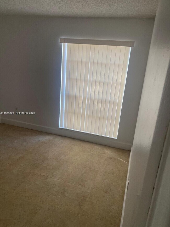 Photo - 7201 Miami Lakes Dr Unit B14